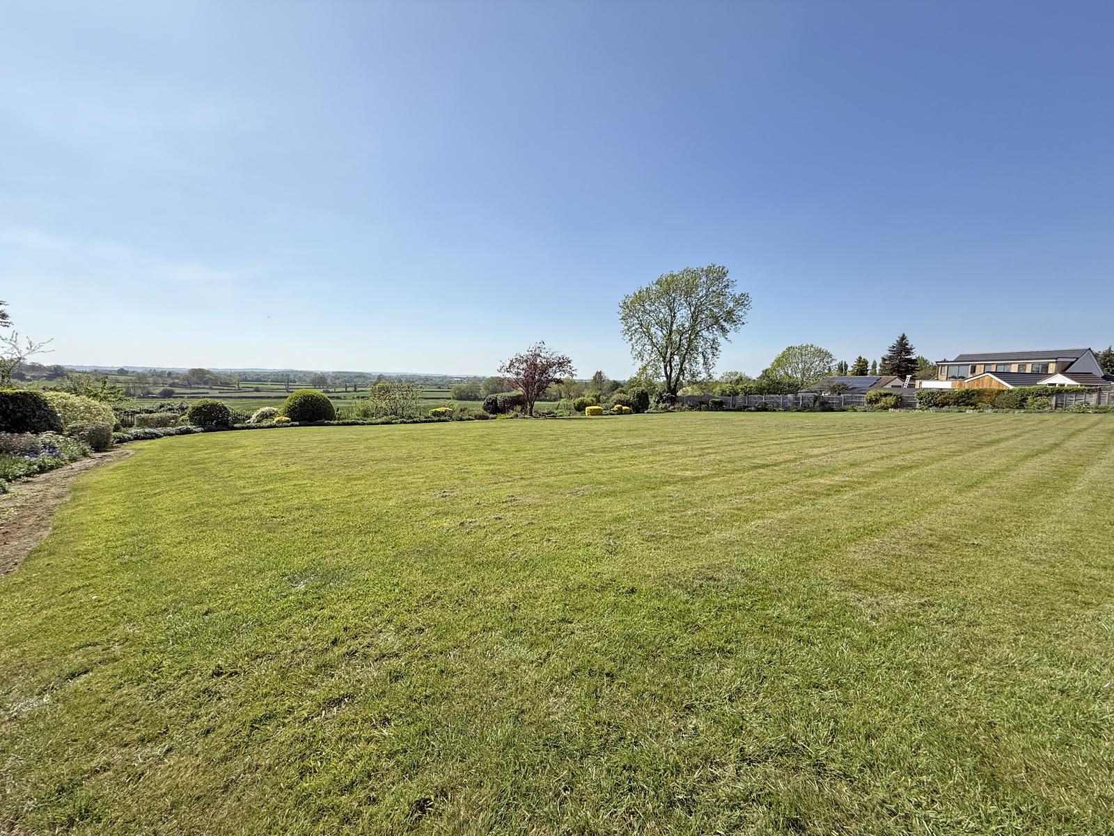 property image-6