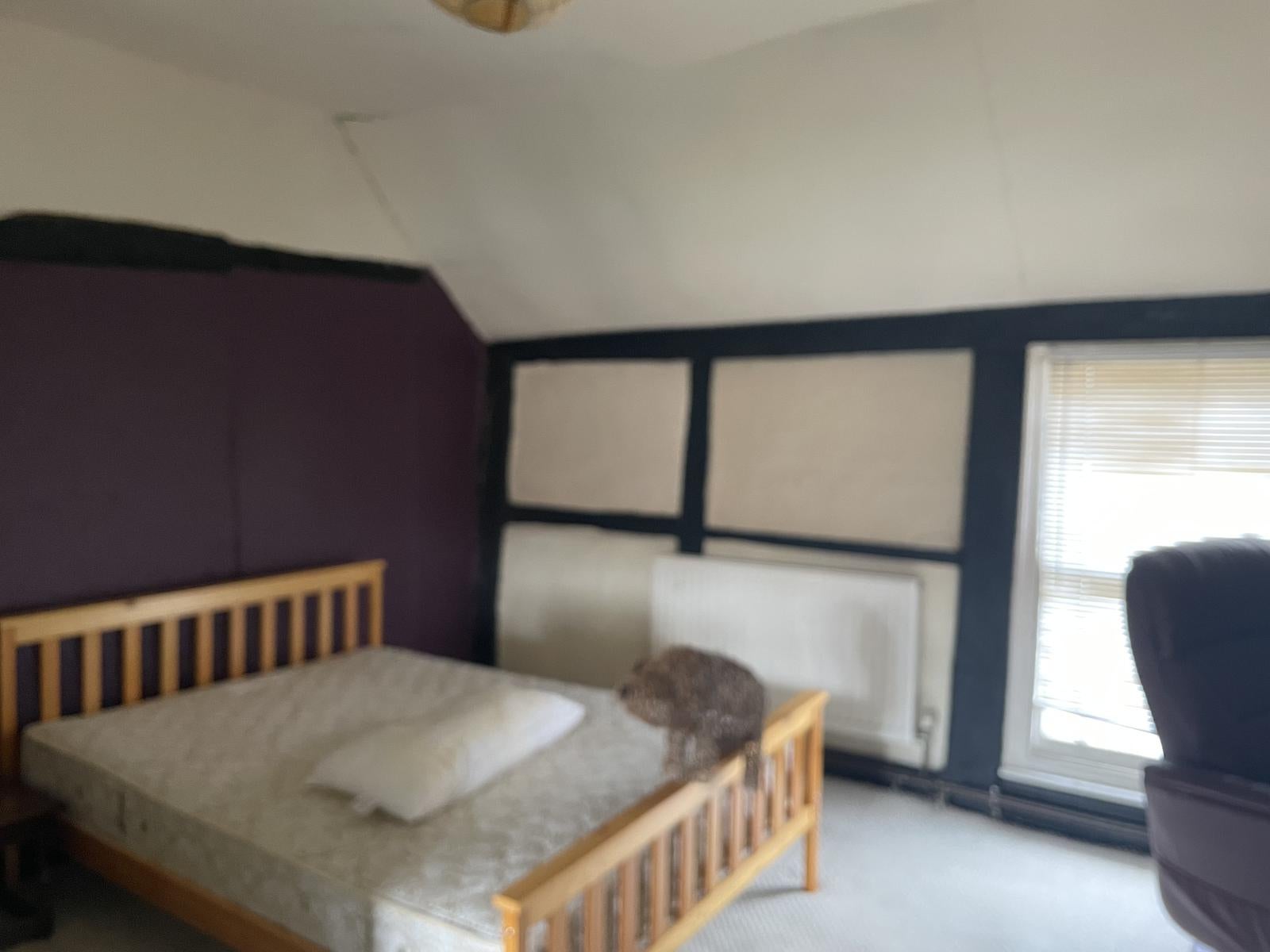 property image-9