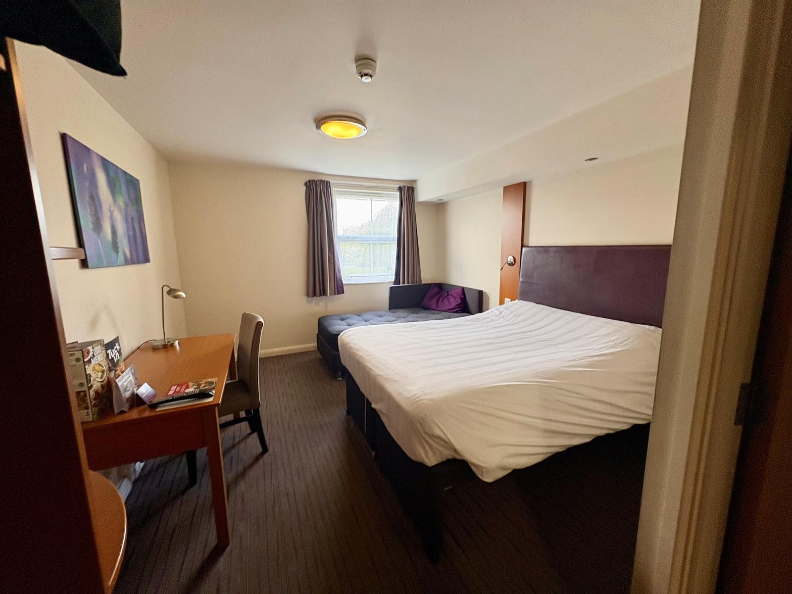 property image-17