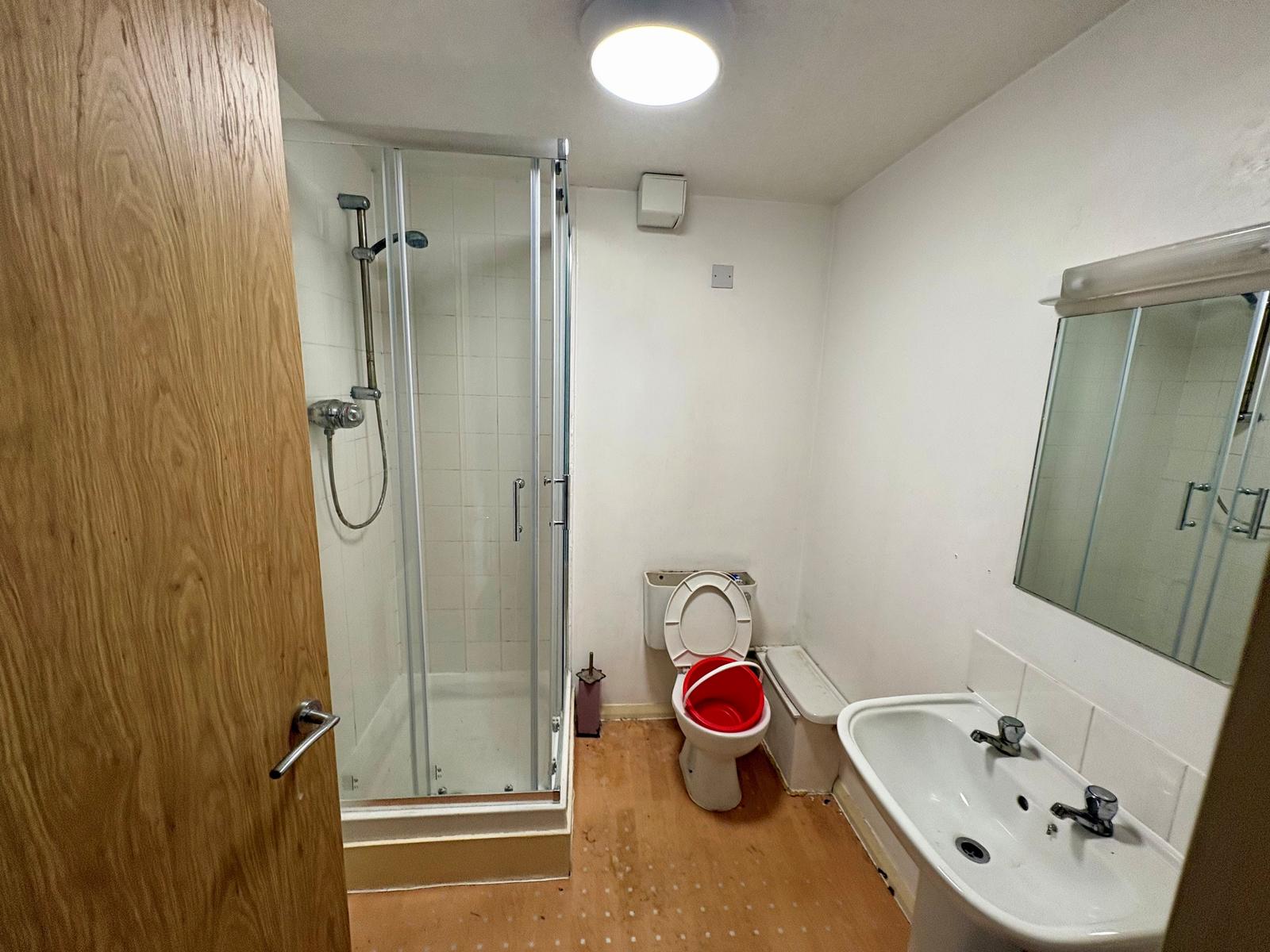 property image-7