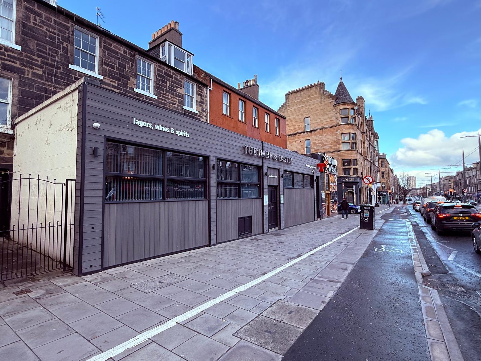 property image-11