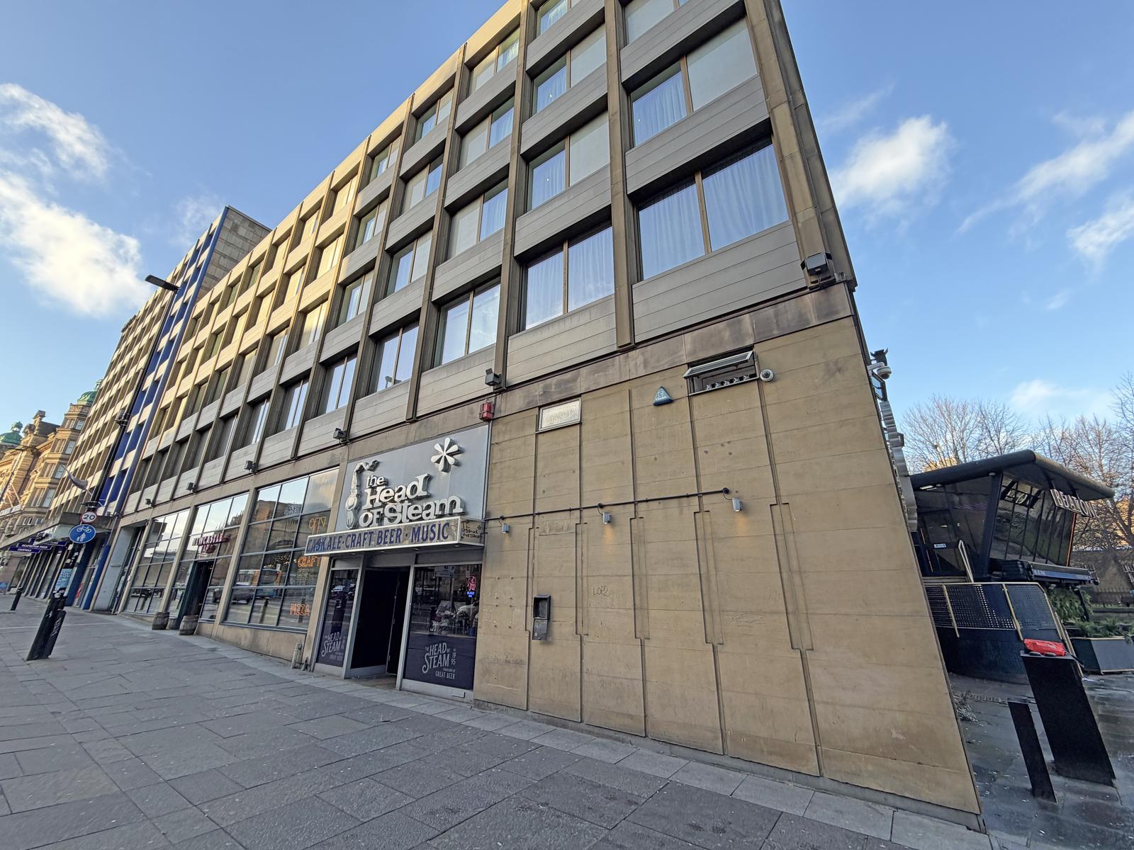 property image-1