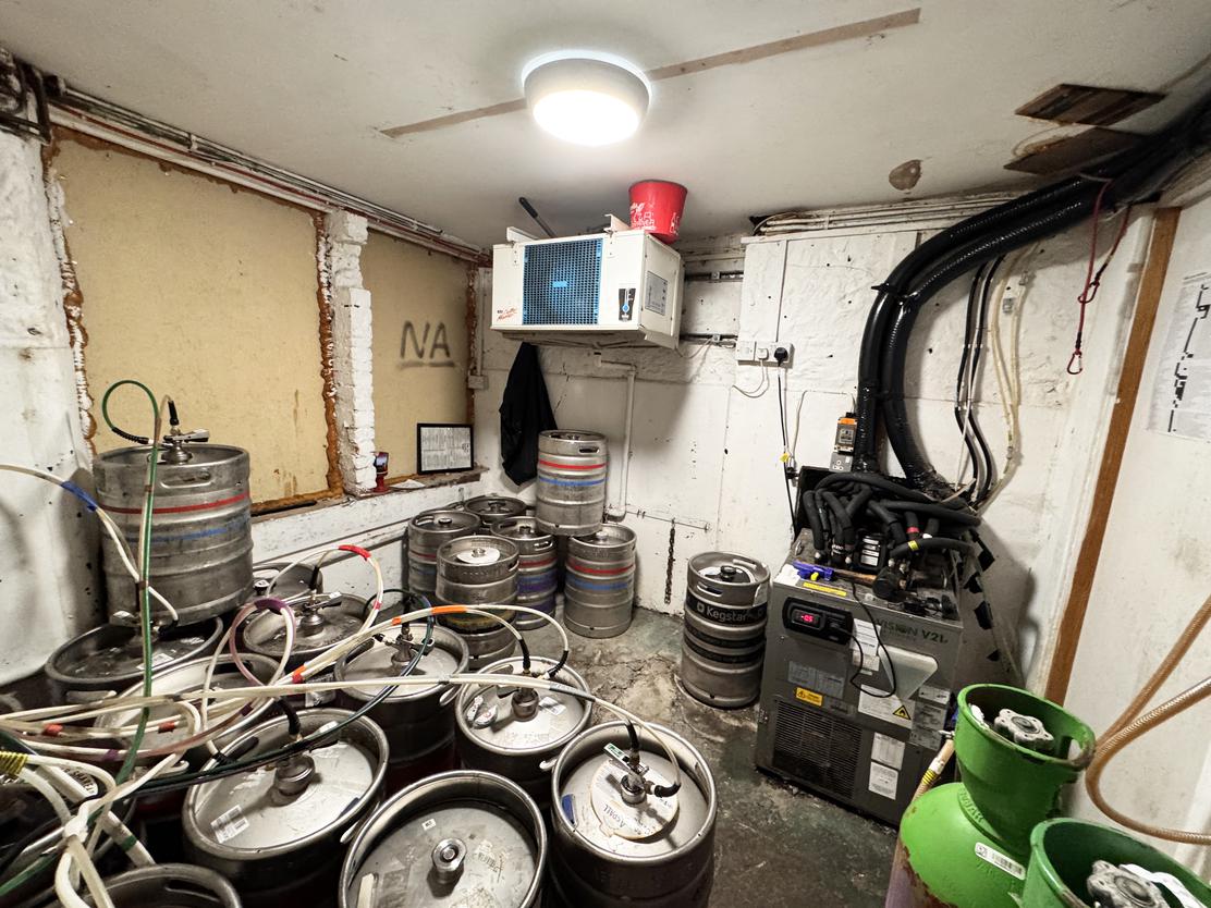 property image-15