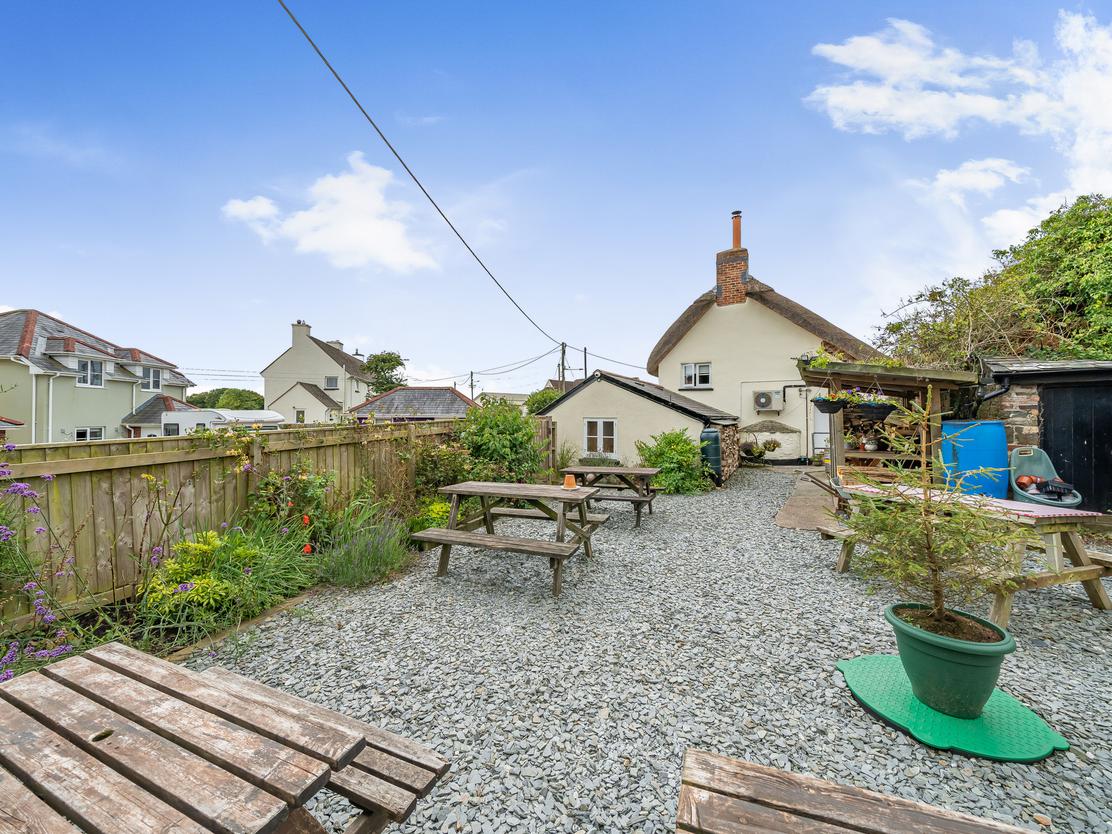 property image-8