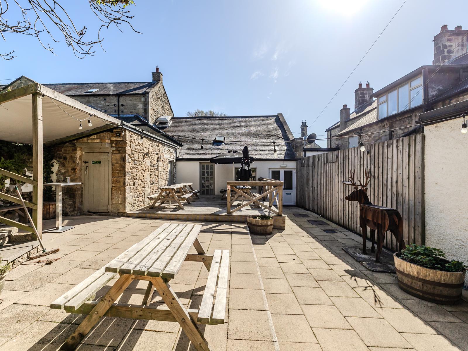 property image-22