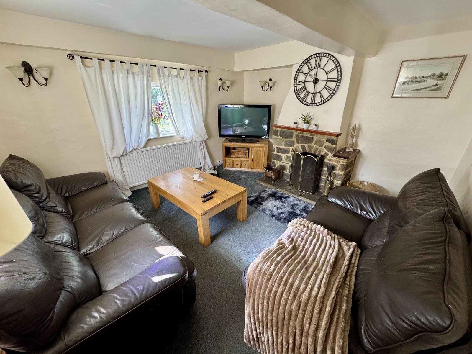 property image-10