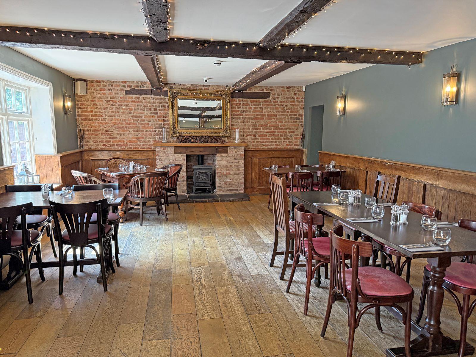 property image-5