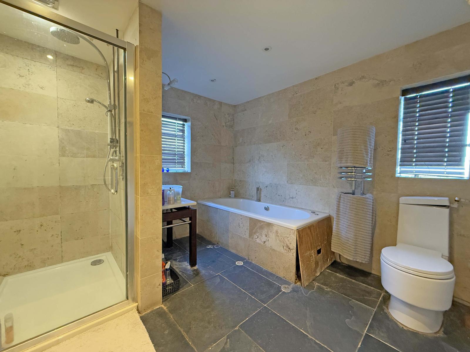 property image-12