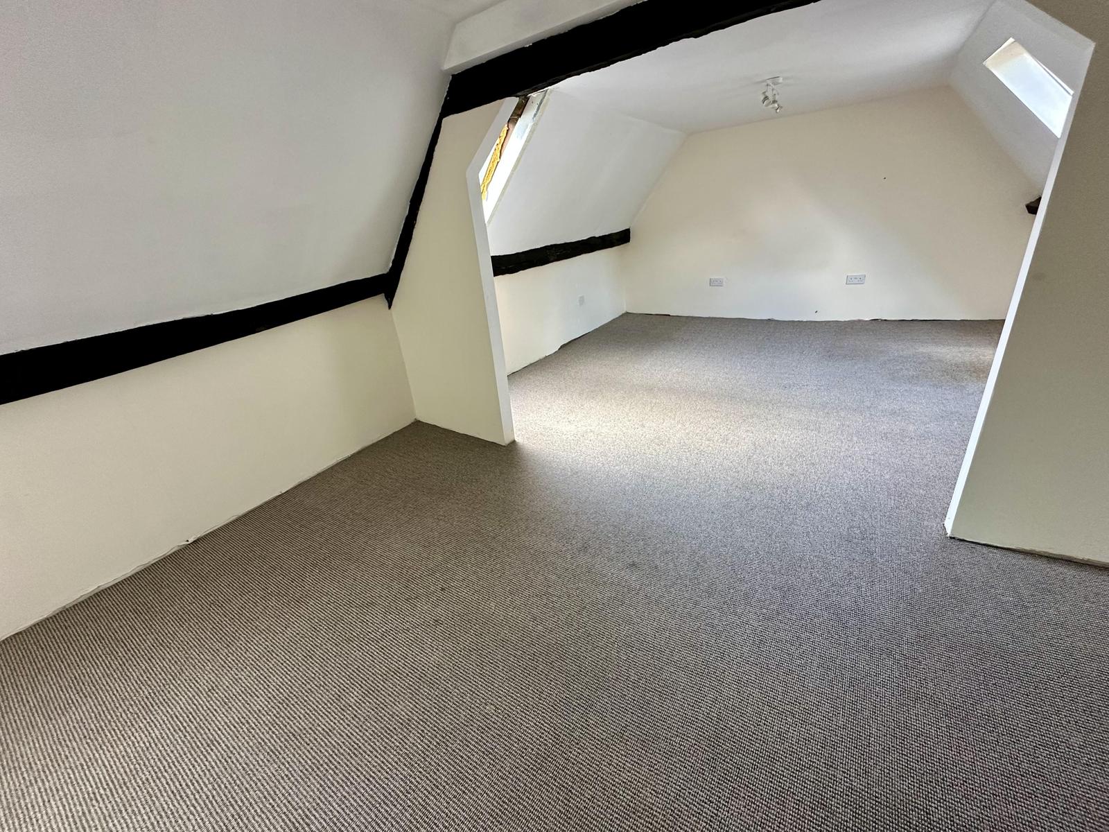 property image-13