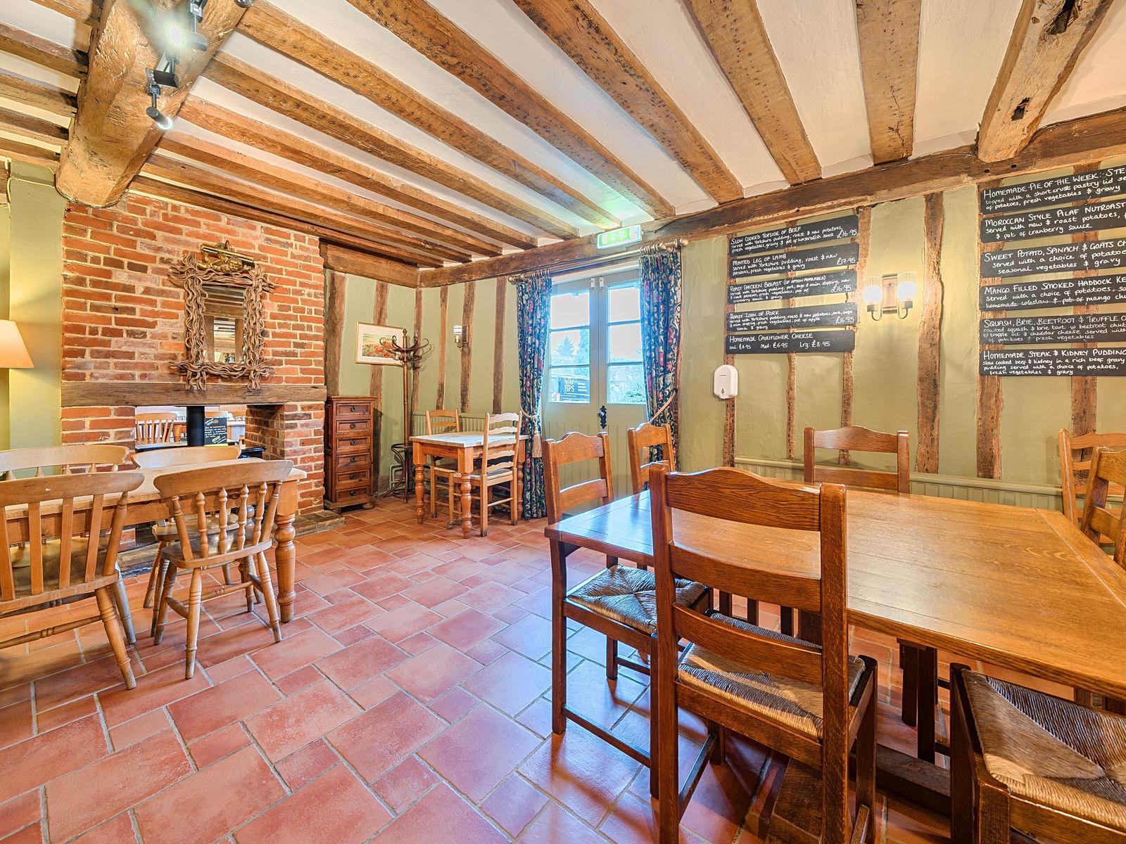 property image-2