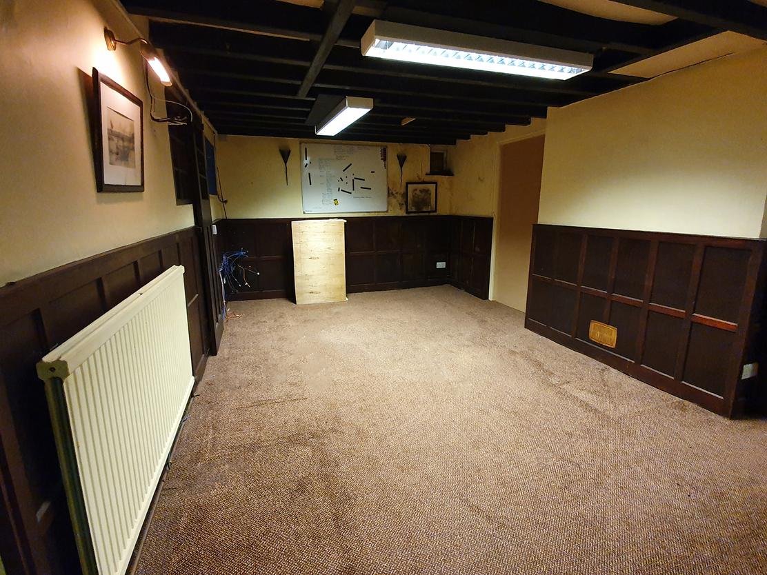 property image-9