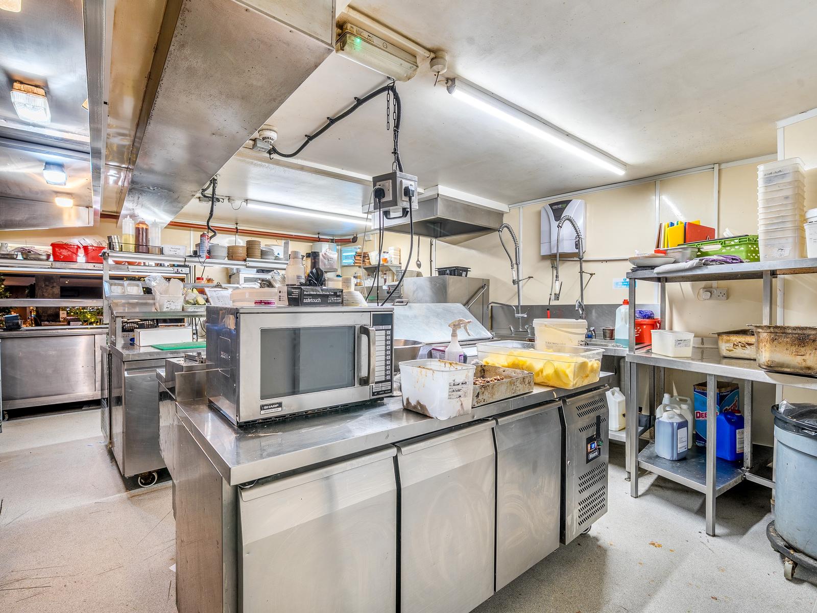 property image-15