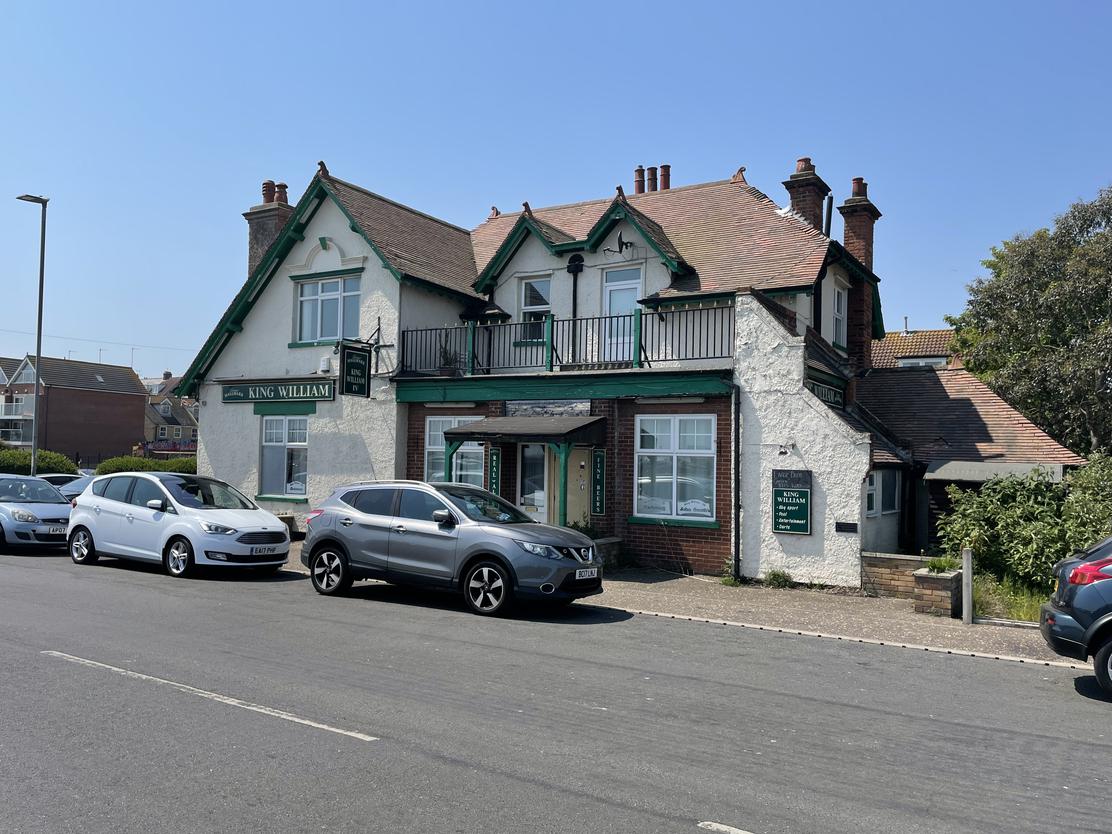 property image-18