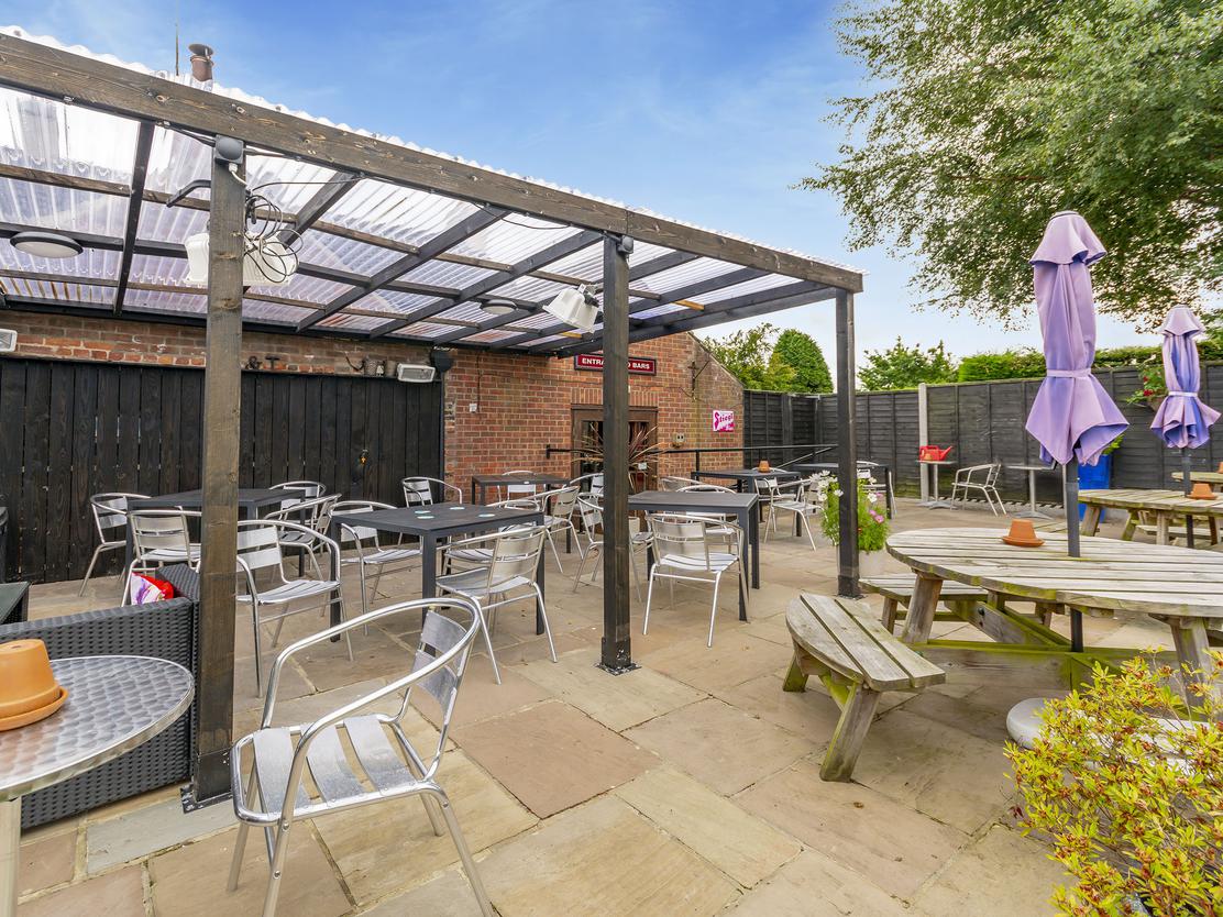 property image-5