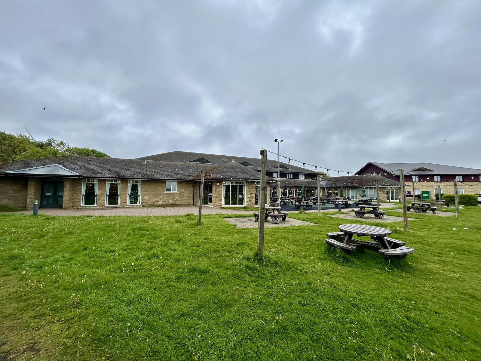 property image-19