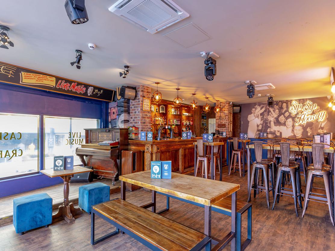 property image-4