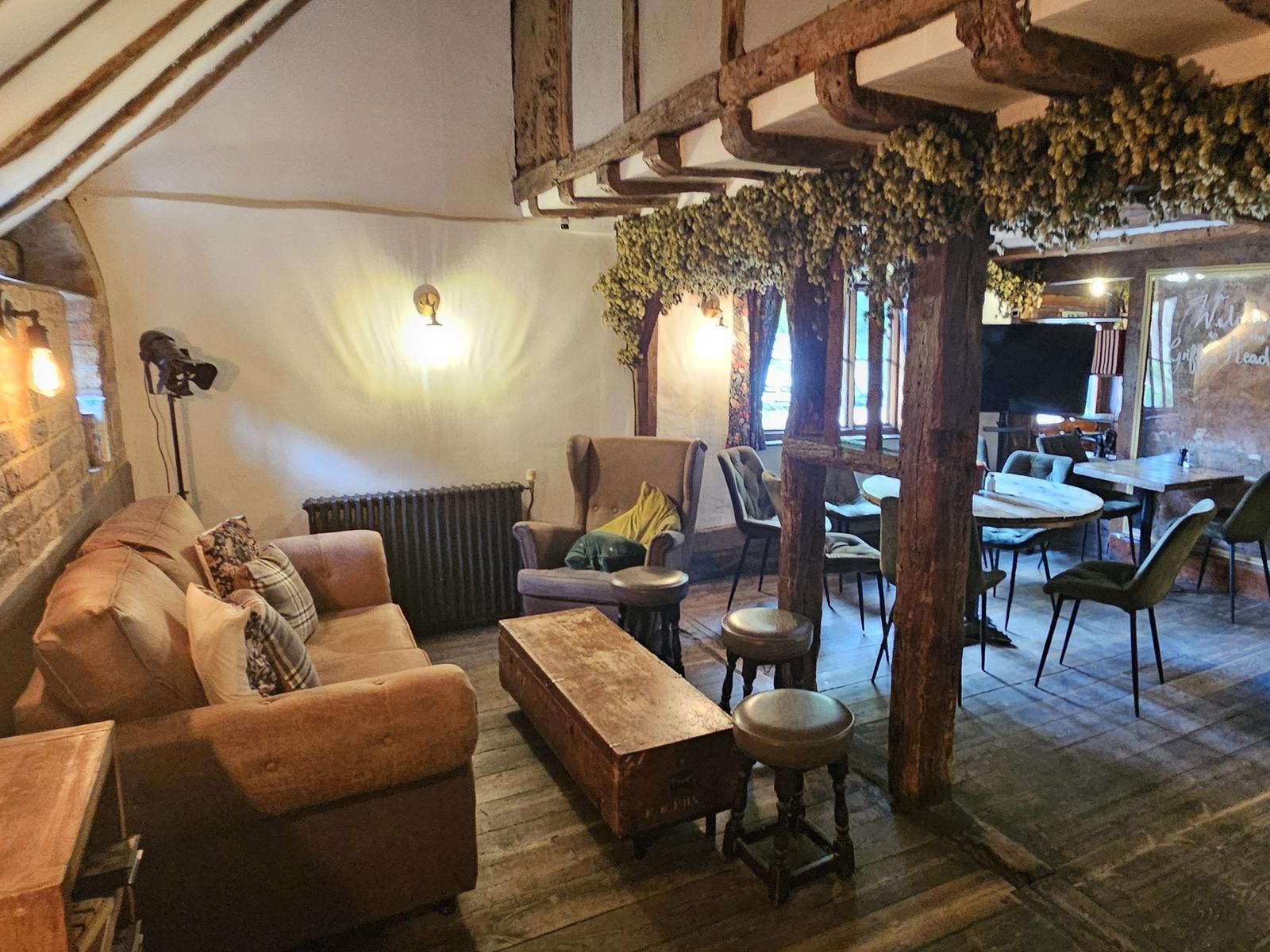 property image-8