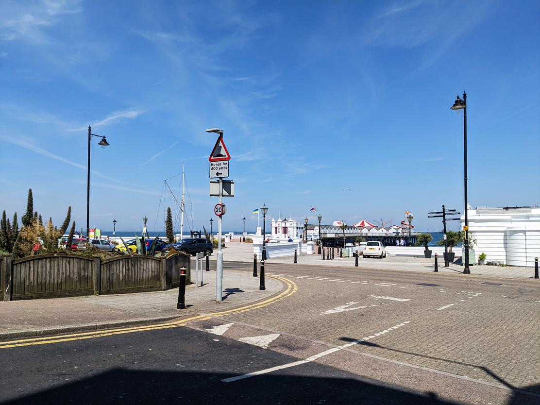 property image-10