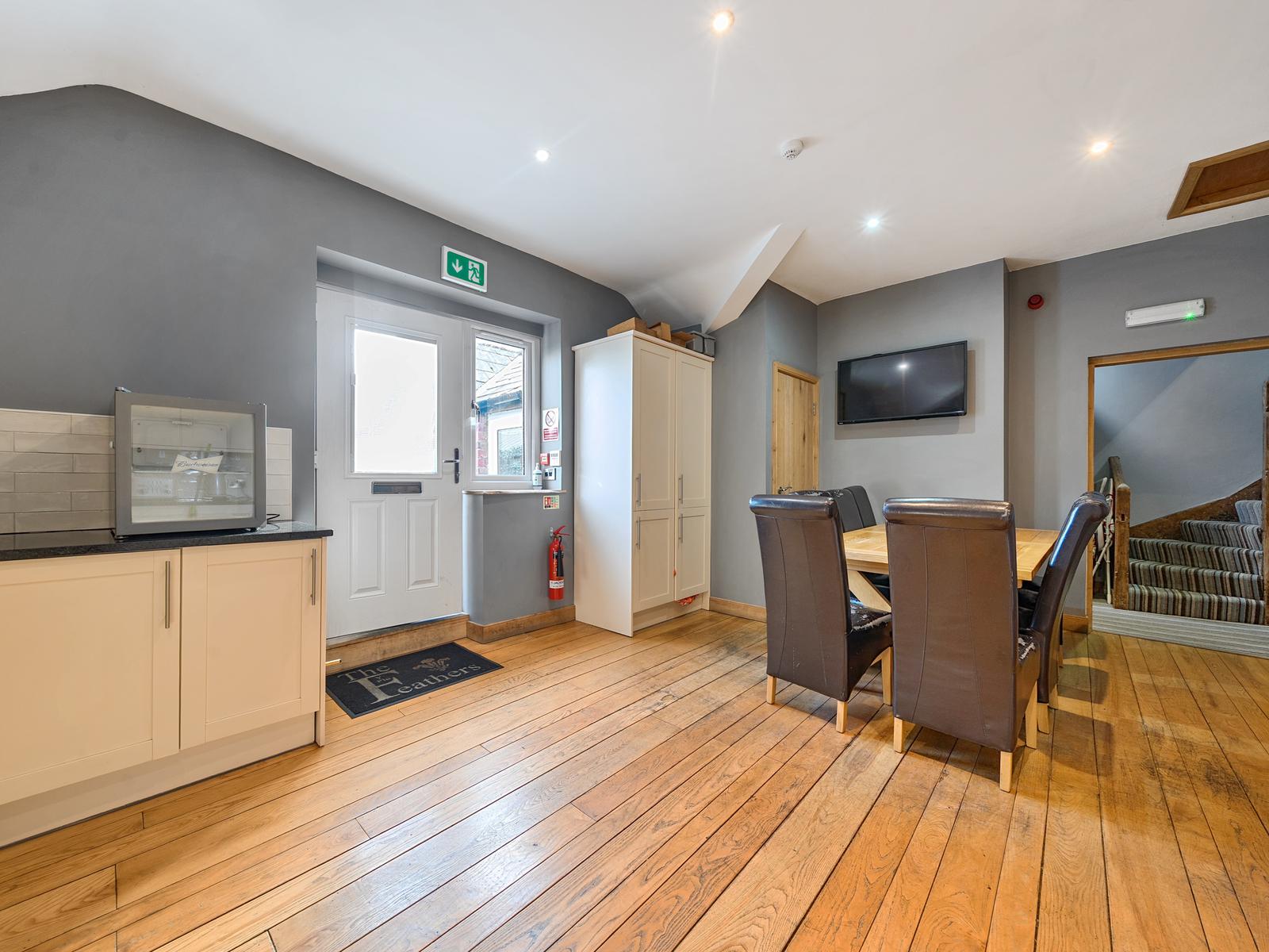 property image-10