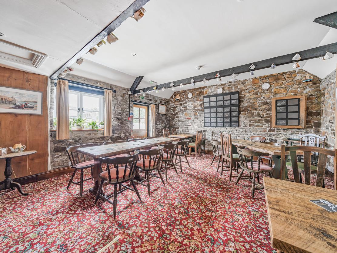 property image-5