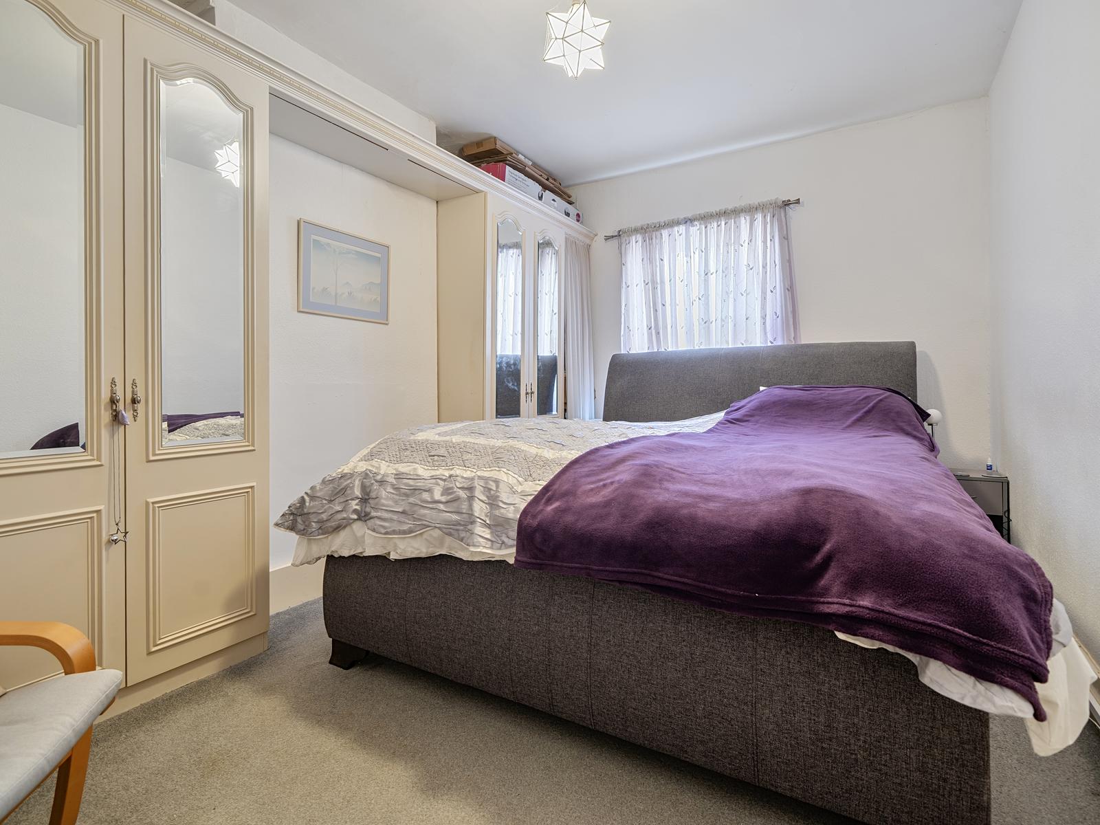 property image-15