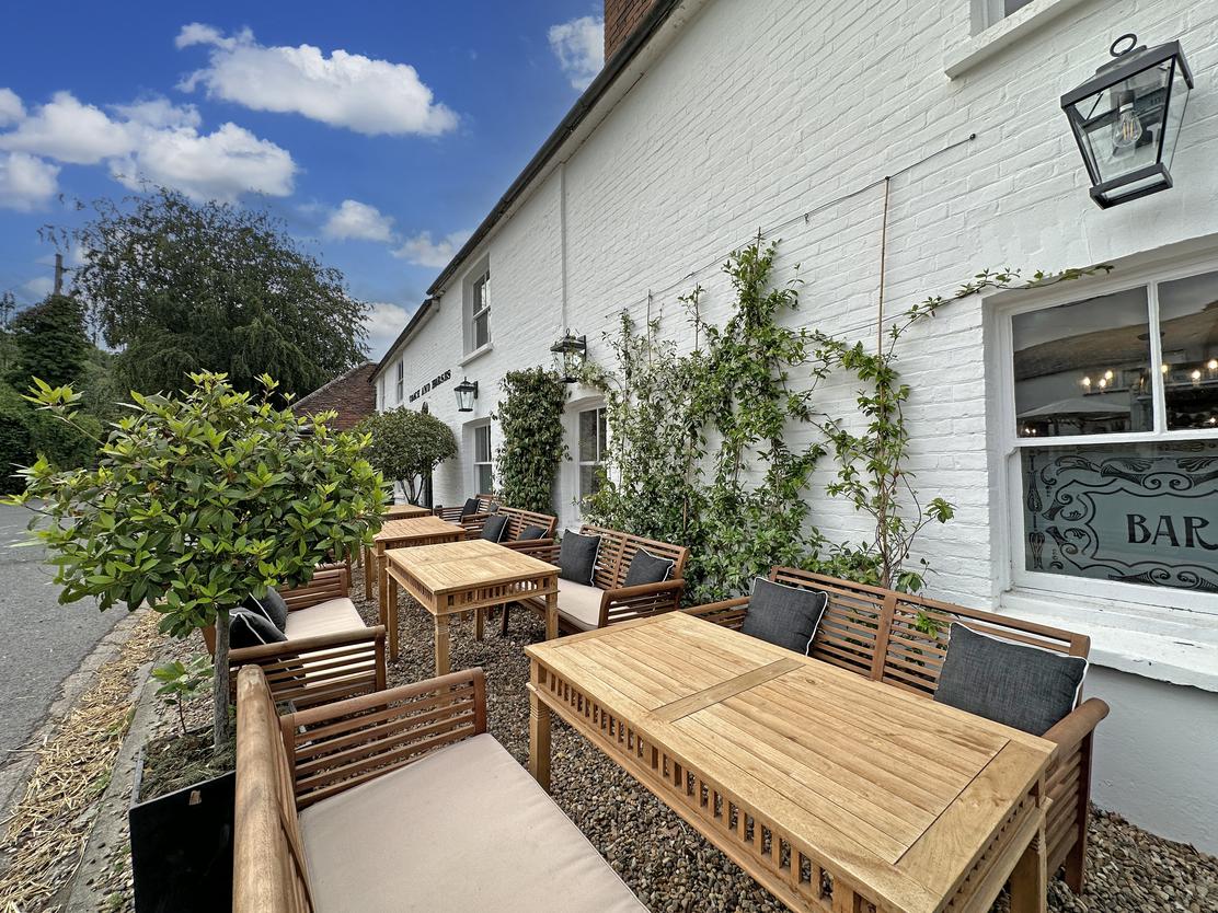 property image-19