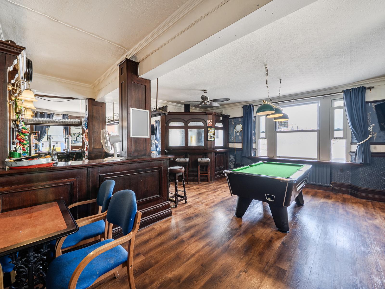 property image-11