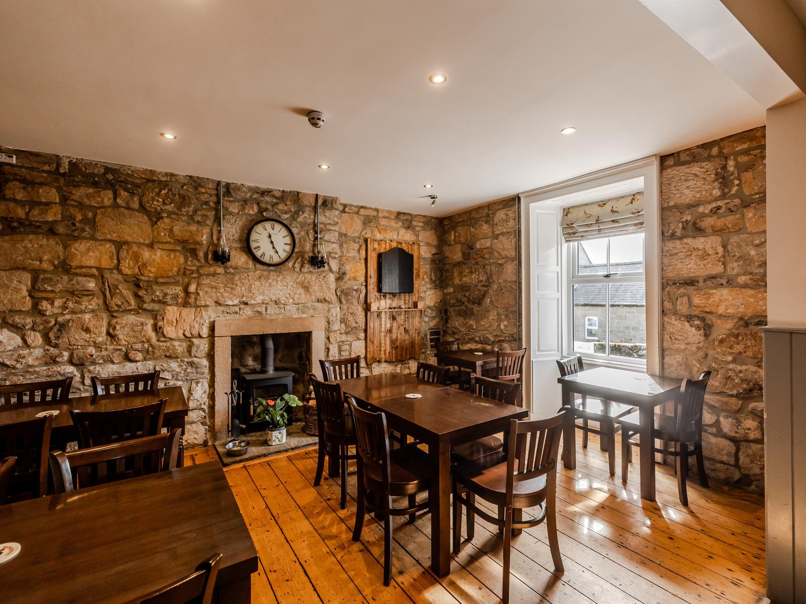 property image-9