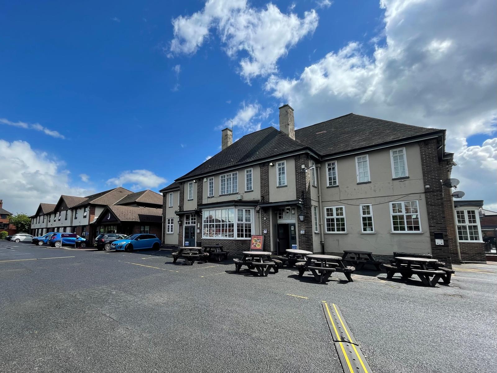property image-2