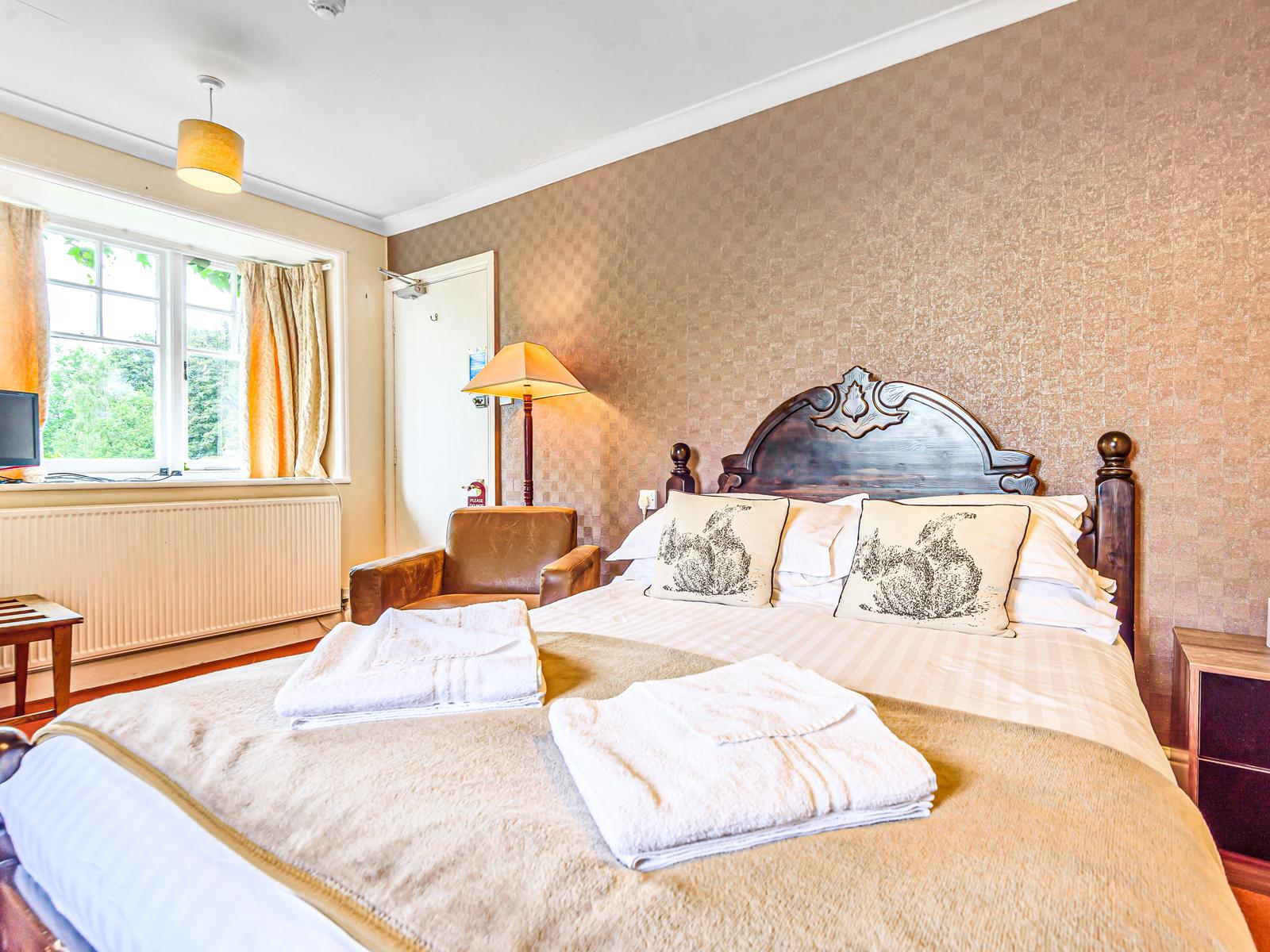 property image-14