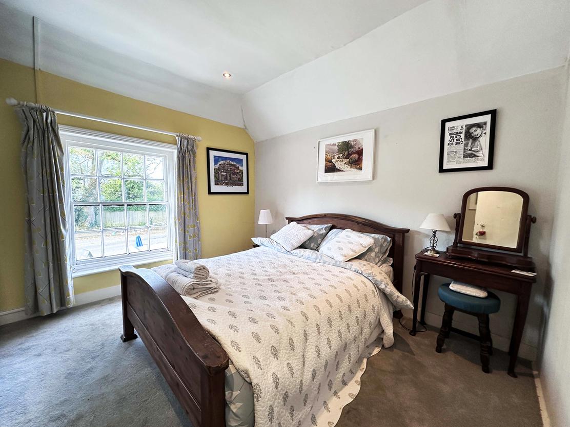 property image-15
