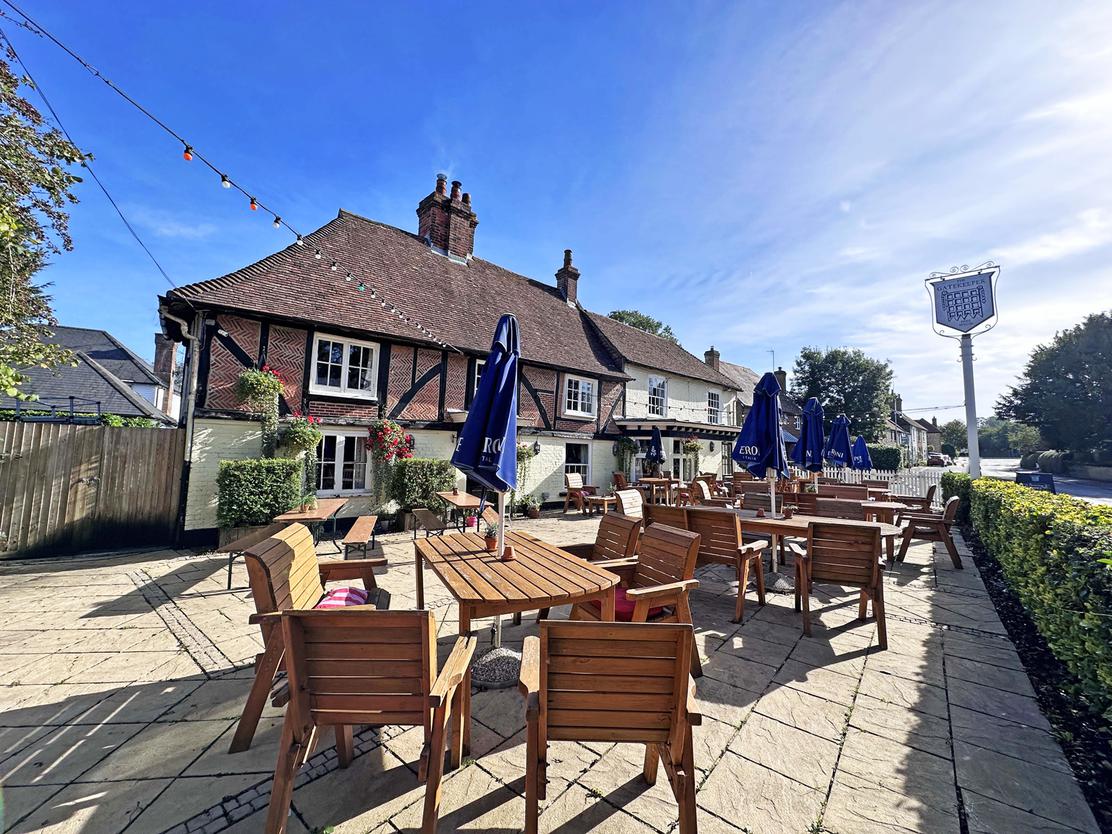property image-20