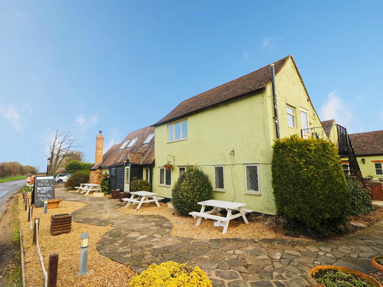 property image-9