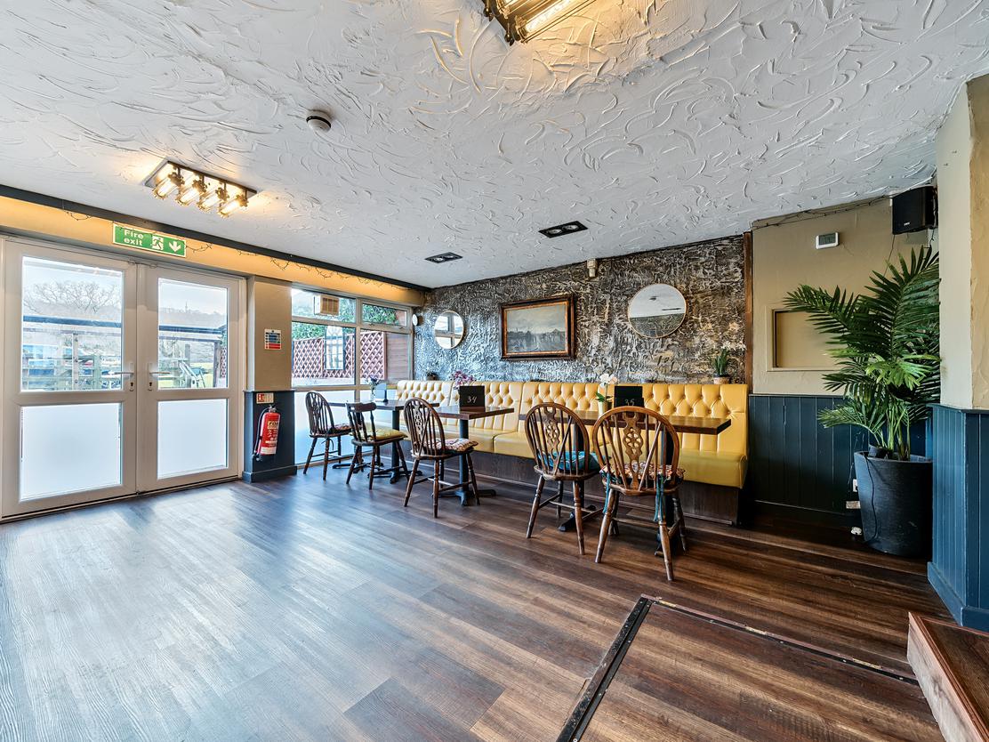 property image-12