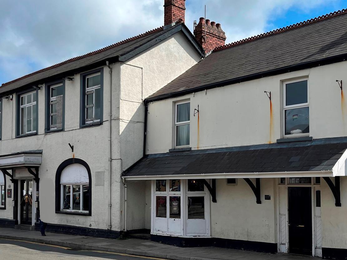 property image-1