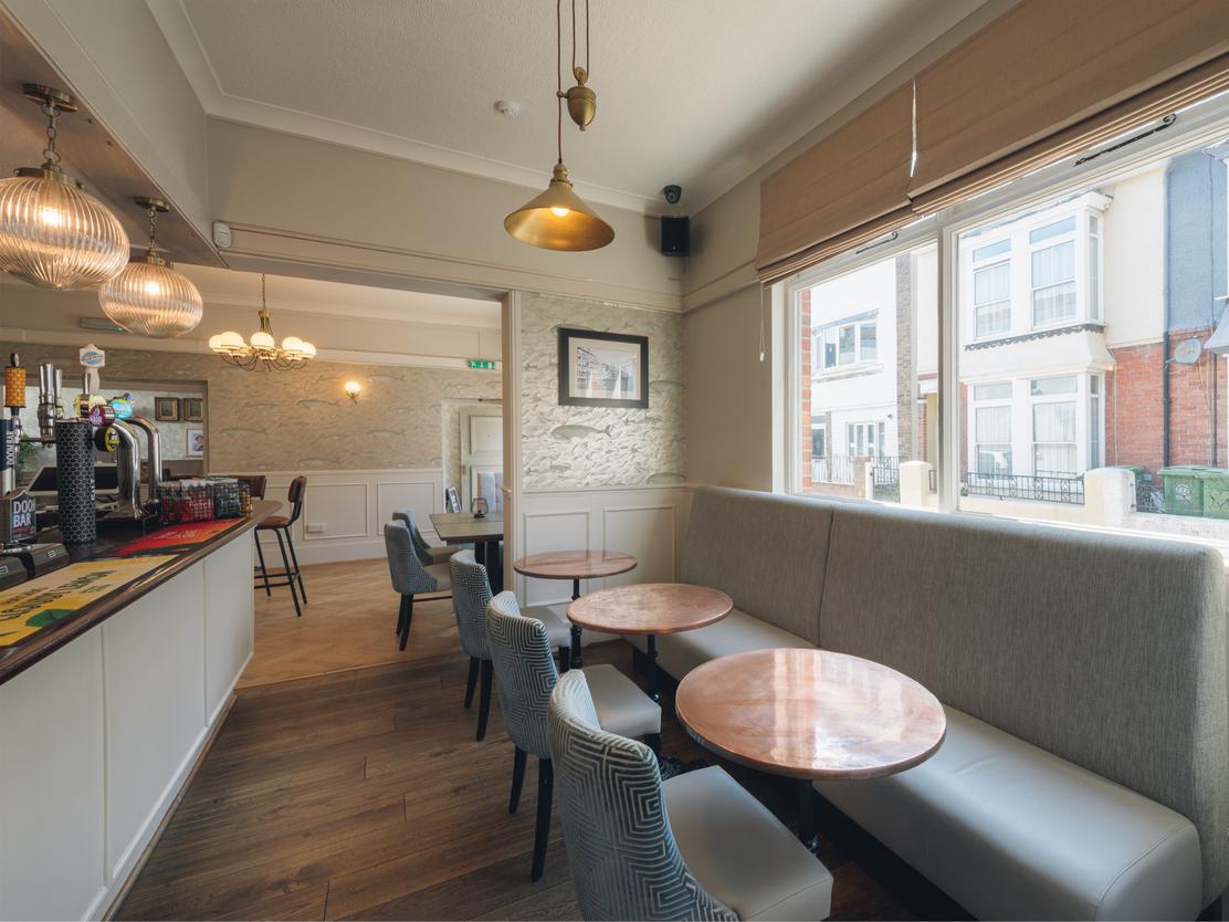 property image-14