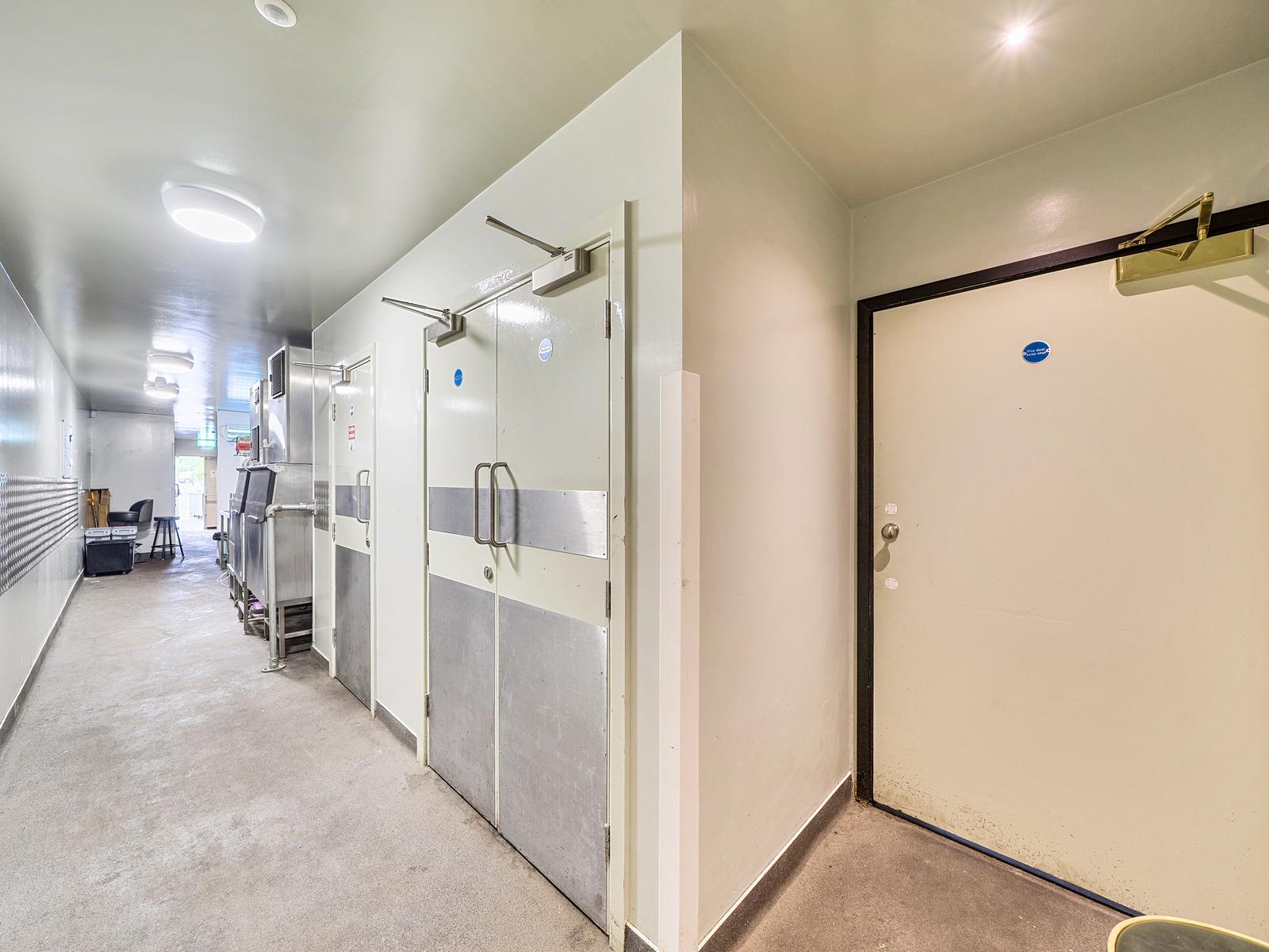 property image-11