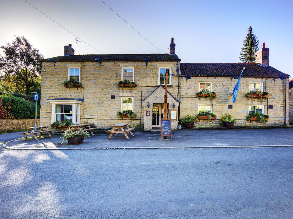 property image-2