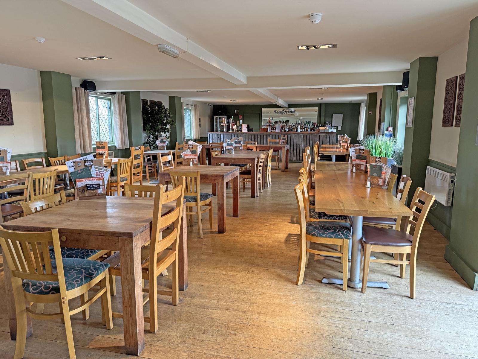 property image-6