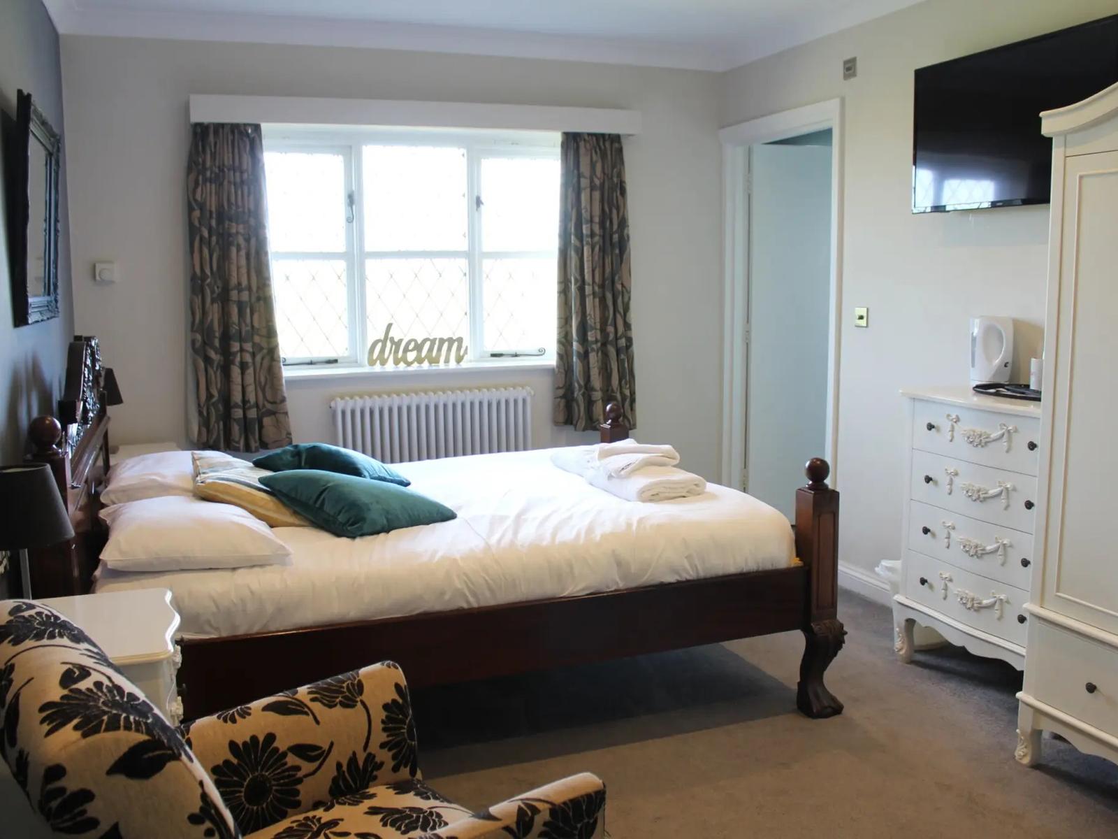 property image-42