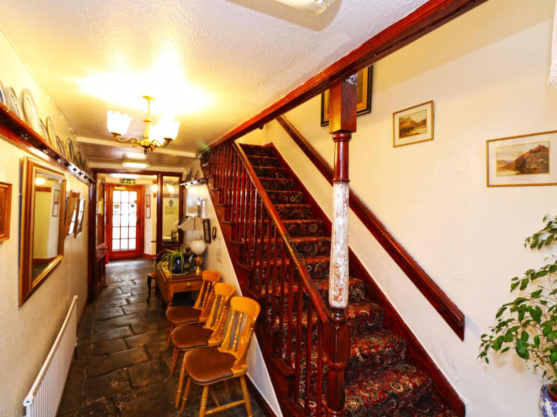 property image-9