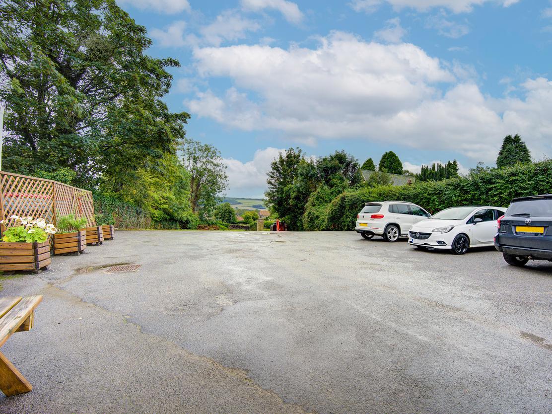 property image-15