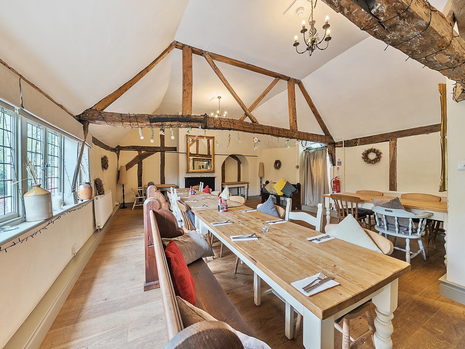 property image-11
