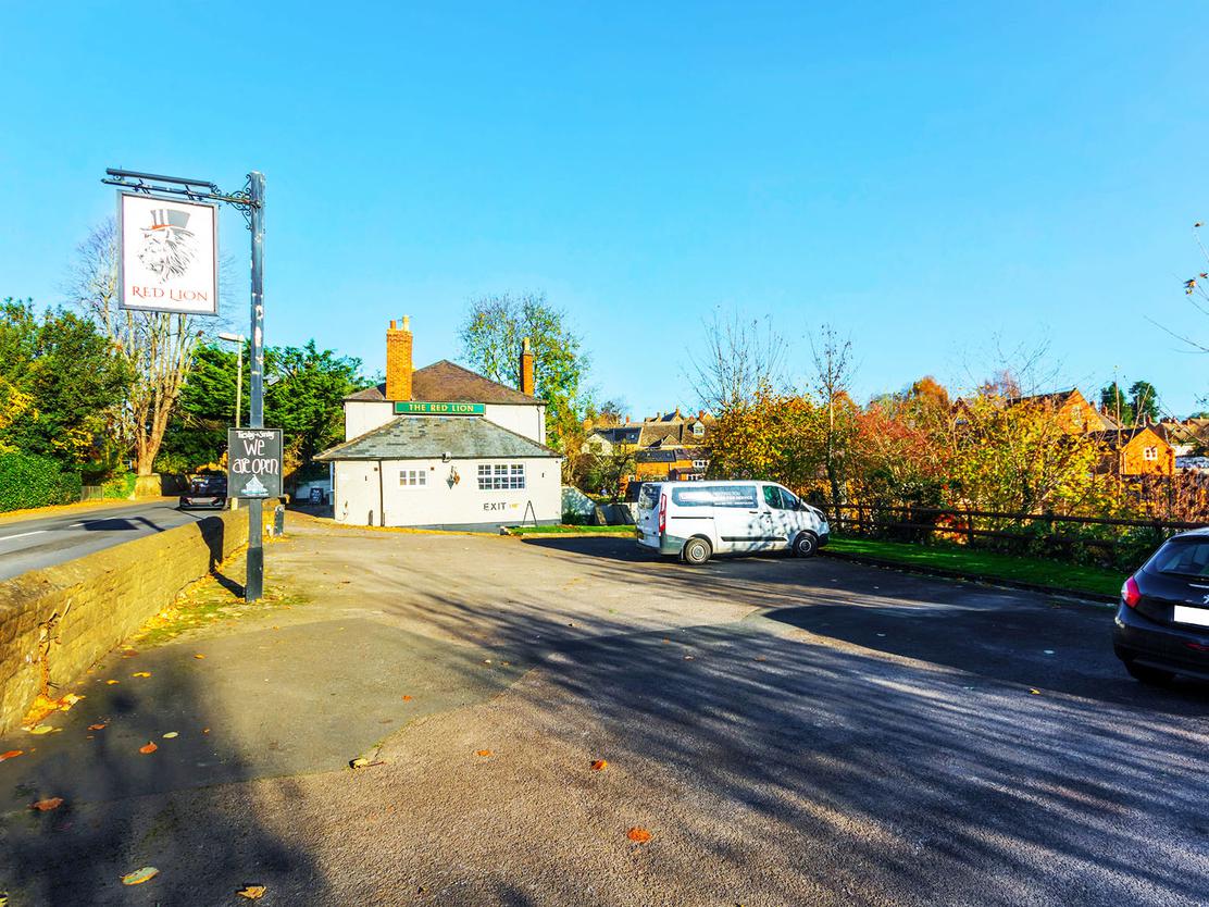 property image-12