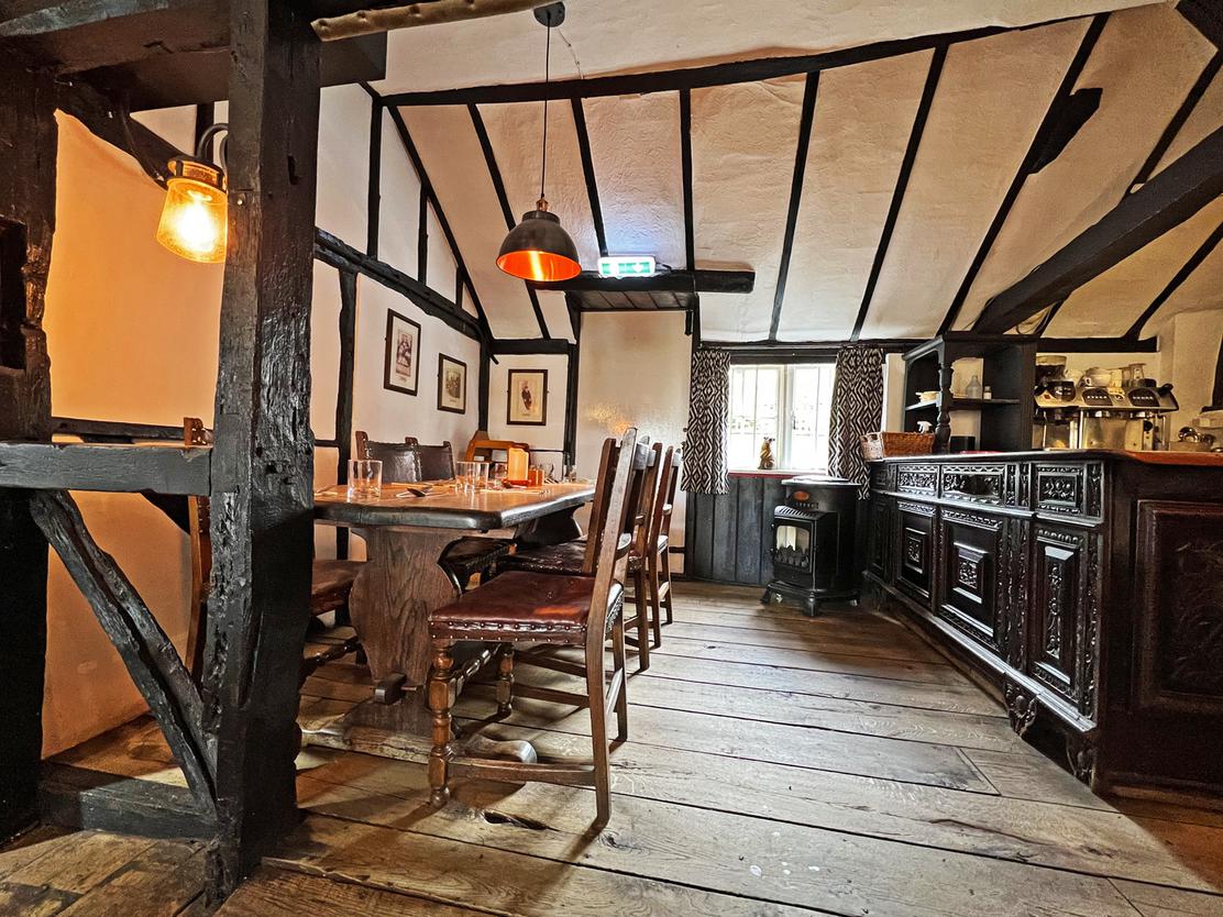 property image-9
