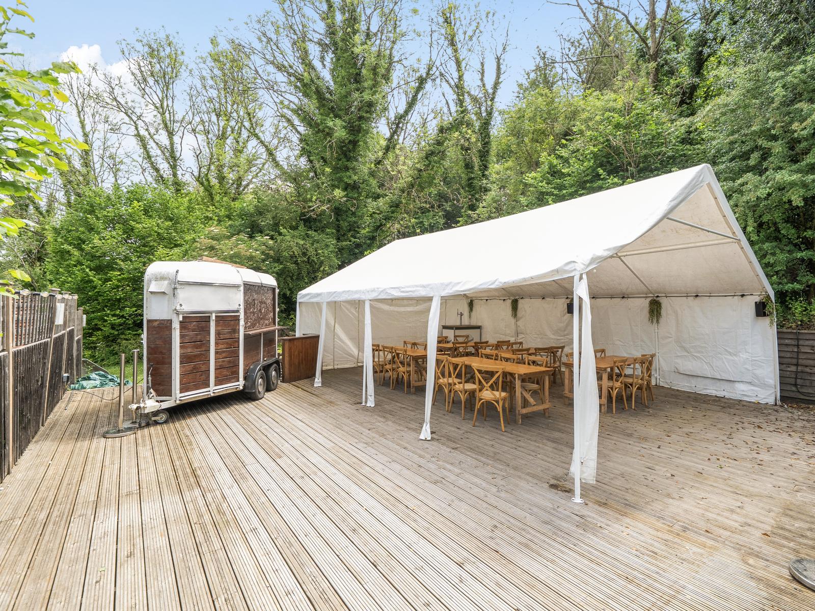 property image-9