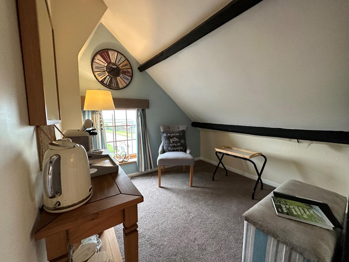 property image-18