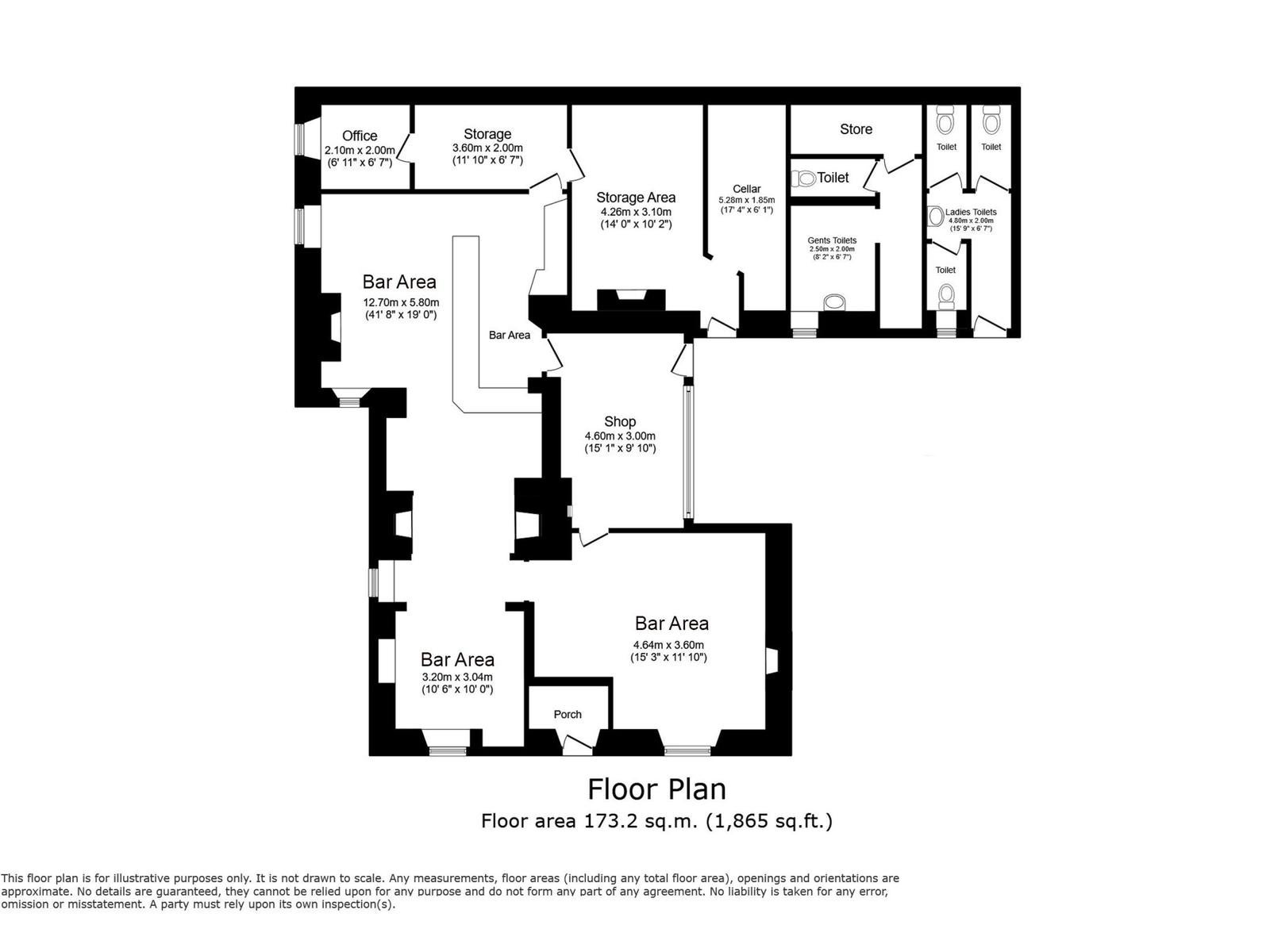 property image-47