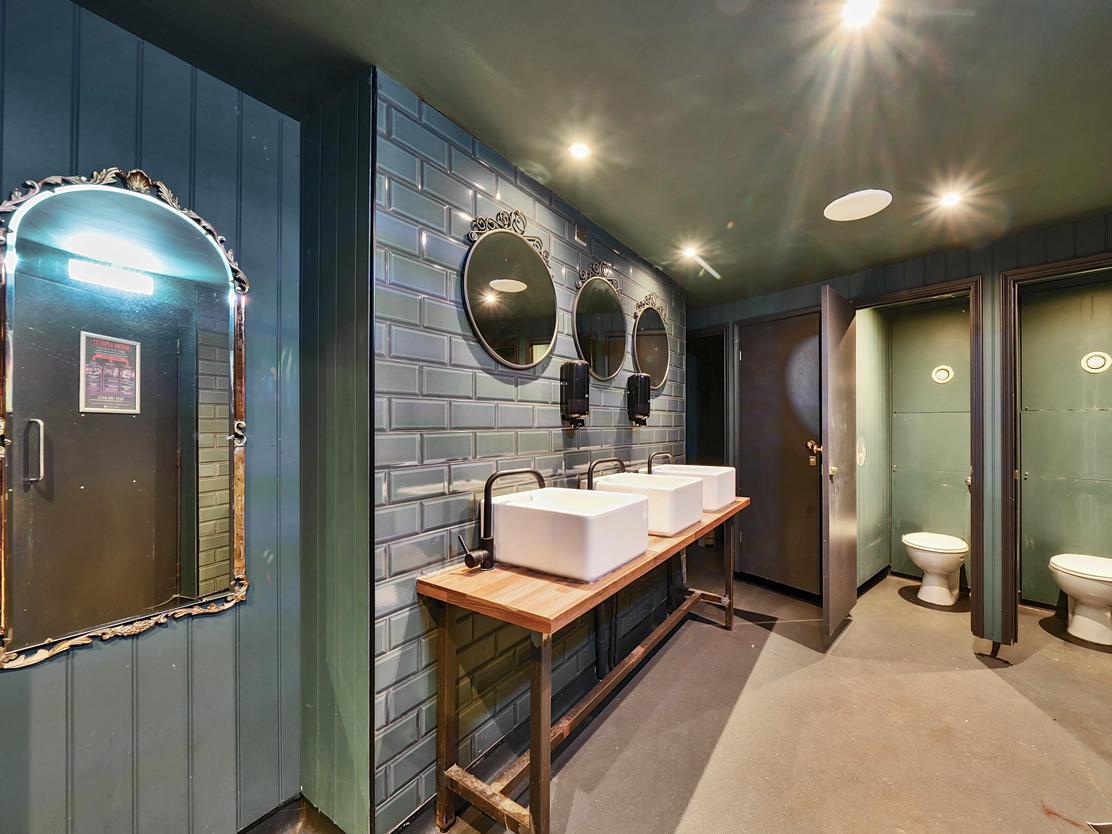 property image-17
