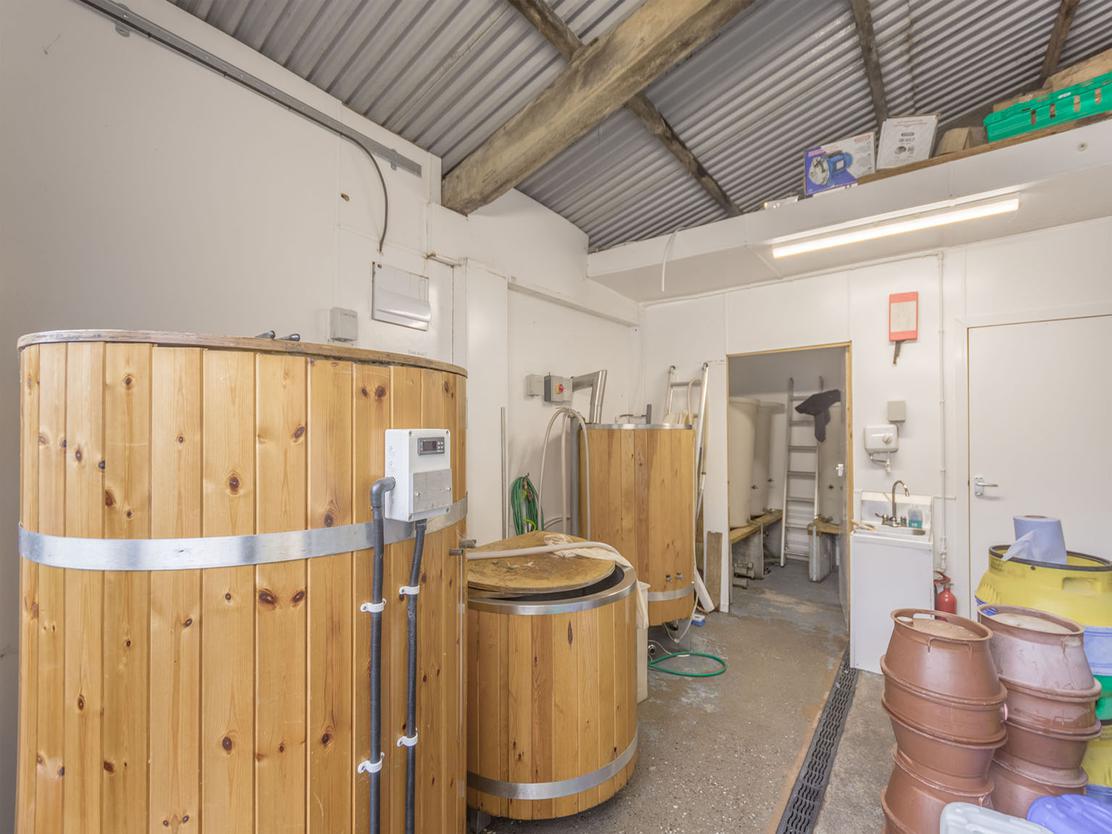 property image-14